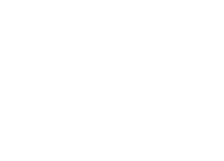 Zero Menu Maintenance Needed Marketing with Loyalty, Gift Cards, Coupons, and More